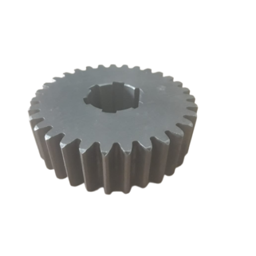GEAR
