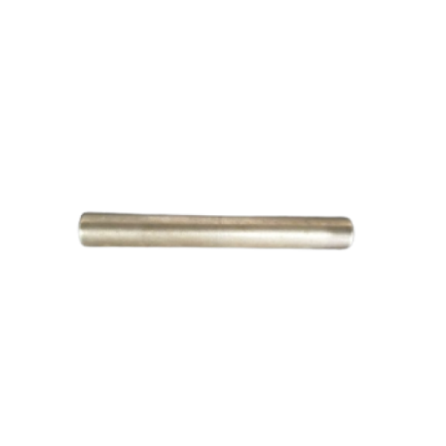 PIN, VALVE CHEST