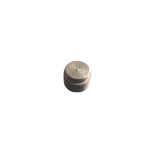 PIN, KNOCK