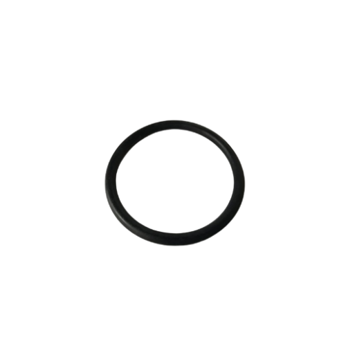 O RING