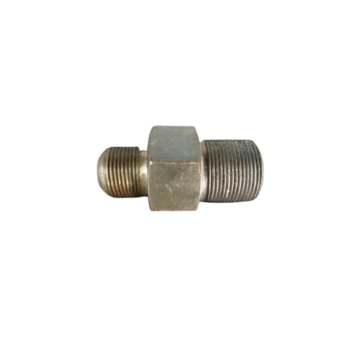 PLUG, AIR CONNECTION