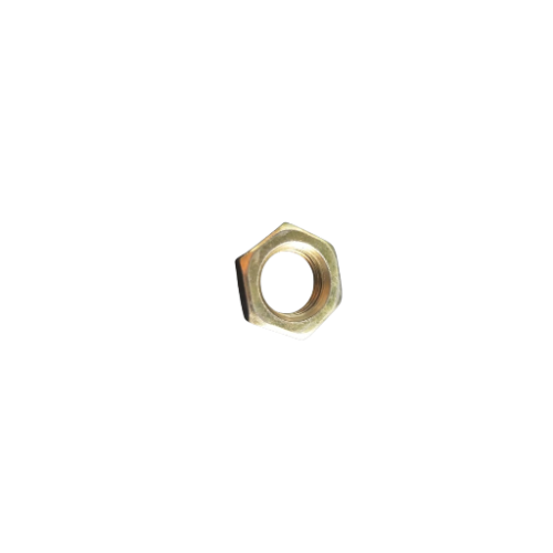 NUT, MASTER ROD