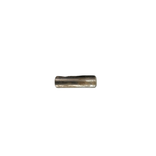 PIN, WRIST