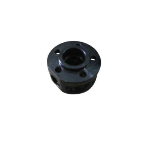 RETAINER, CONNECTING ROD