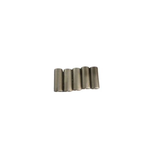 KNOCK, PIN