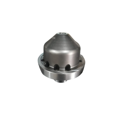 PLUG, VALVE