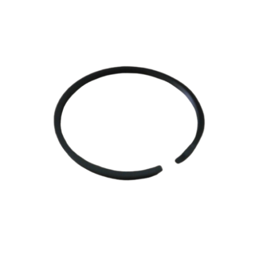 RING, PISTON