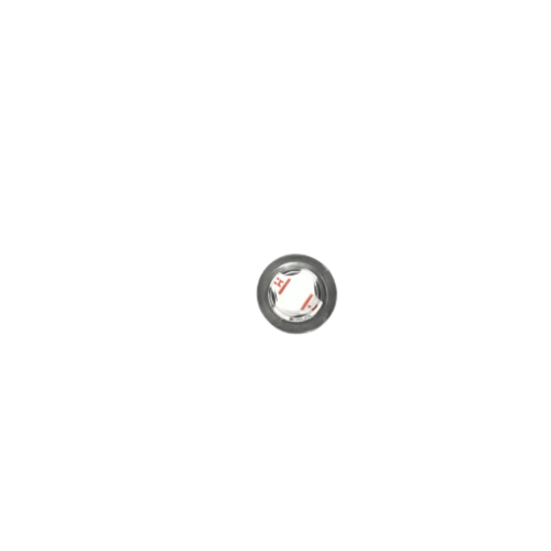 GAUGE OIL