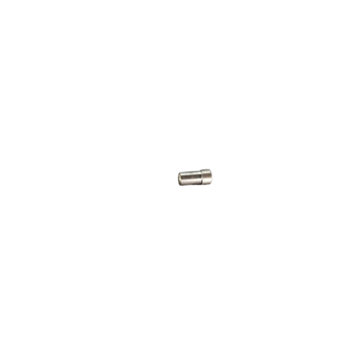 PIN, KNOCK