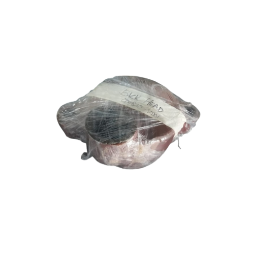 HEAD, BACK