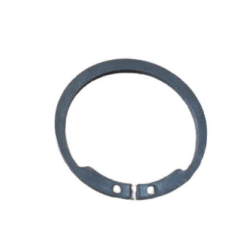 RING, SNAP