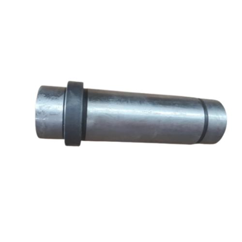 SHAFT, GEAR