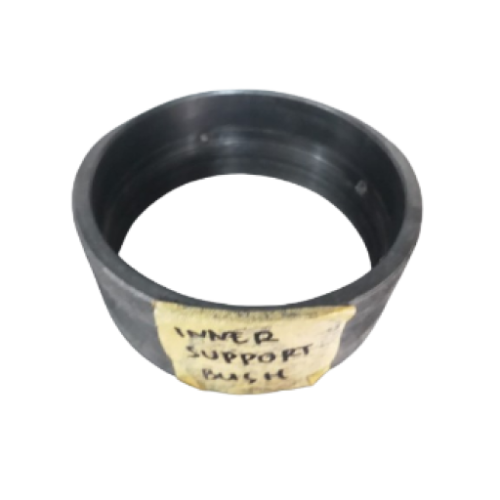 BUSHING, OUTER SUPPORT