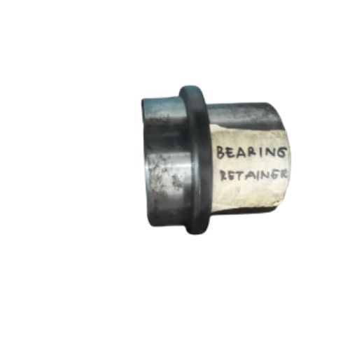 RETAINER, BEARING