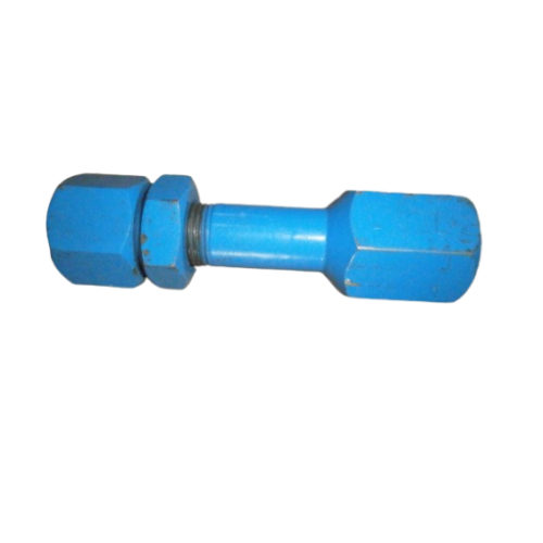 BOLT, SET