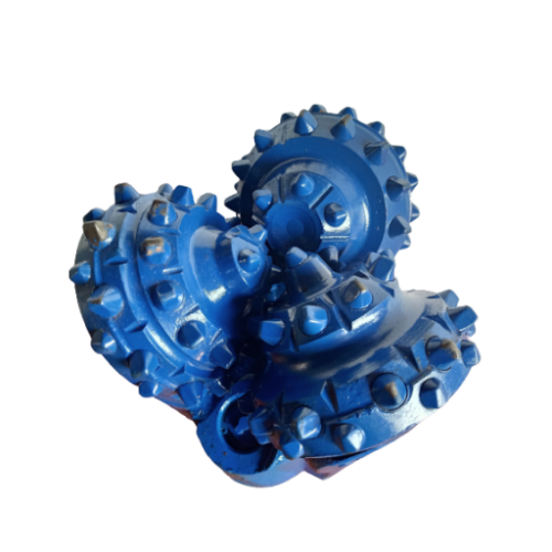 TRICONE BIT<br><br>7 7/8