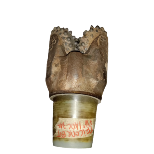 TRICONE BIT<br><br>7 7/8