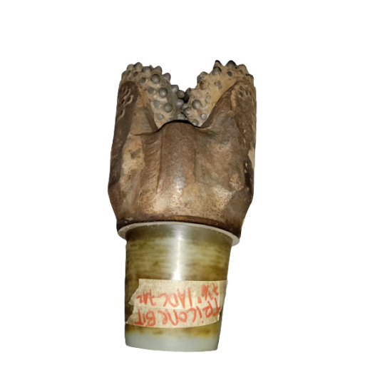 TRICONE BIT<br><br>7 7/8