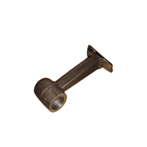 ROD, CONNECTING