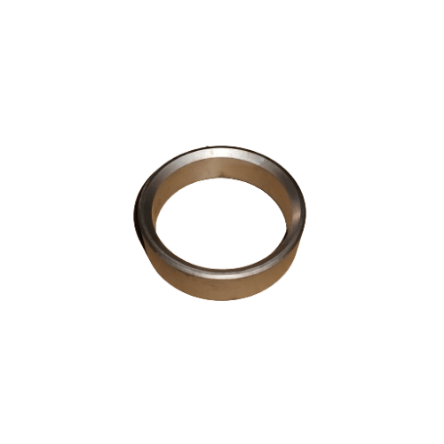 RING, CONNECTING ROD