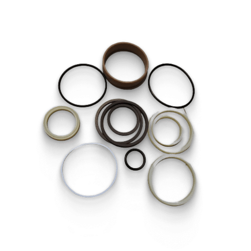 SEAL KIT - BOOM SWING CYLINDER