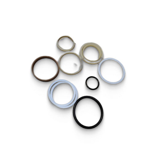 SEAL KIT - GUIDE SLIDE CYLINDER