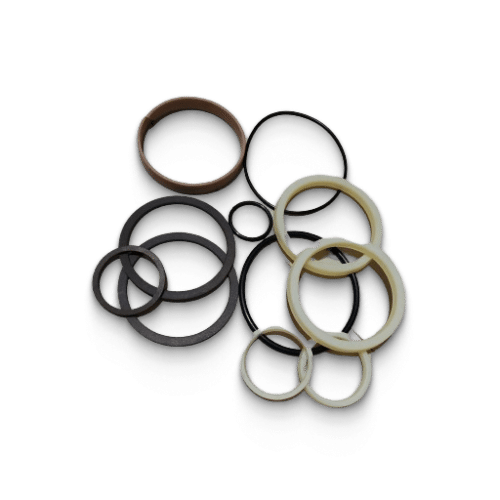 SEAL KIT - GUIDE SWING CYLINDER