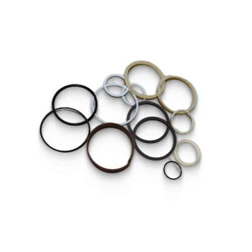 SEAL KIT - GUIDE TILT CYLINDER