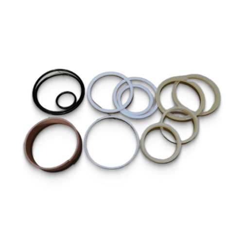 SEAL KIT - OSCYLATING CYLINDER