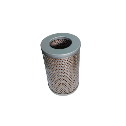 ELEMENT / HYDRAULIC FILTER
