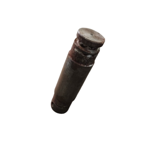 SHAFT, IDLER