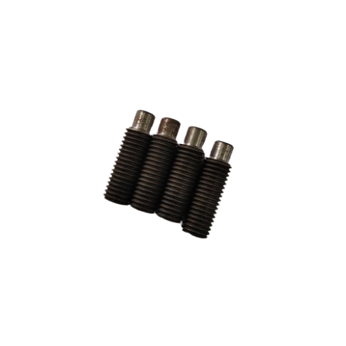 HOLLOW, SET SCREW