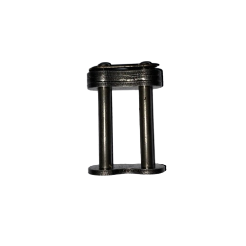 CONNECTING LINK CHAIN