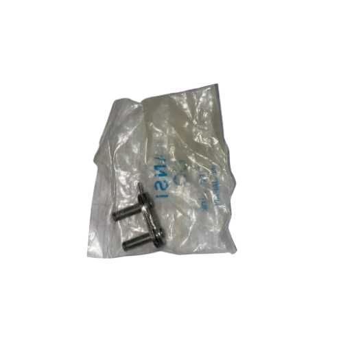 CONNECTING LINK CHAIN