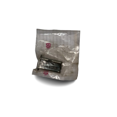 CONNECTING LINK CHAIN