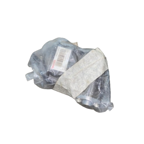 VALVE ANGIN HIGH LOW