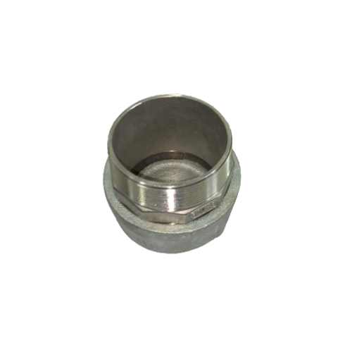 TUTUP TANGKI HYDRAULIC