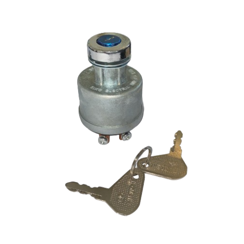 SWITCH STATER / KUNCI KONTAK