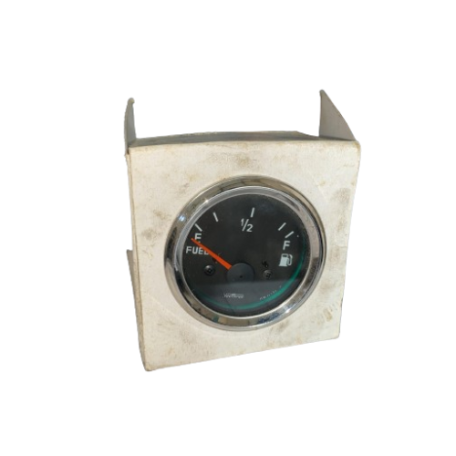 FUEL LEVEL GAUGE