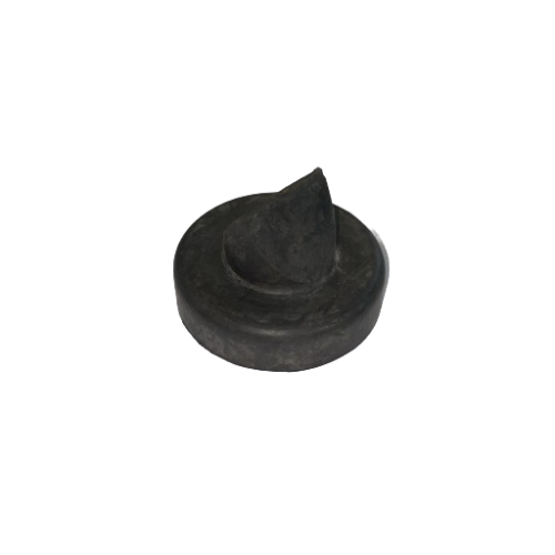 KARET SAFETY AIR CLEANER