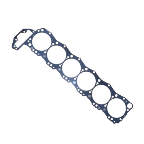 GASKET CYL HEAD