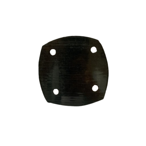 DIAPHRAGM AUTO RELIEF