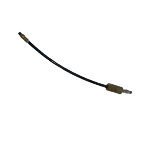 NYLON TUBE WITH NYLON