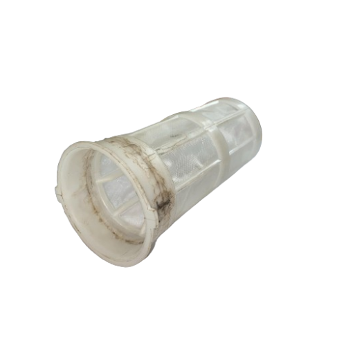 STRAINER/SARINGAN SOLAR