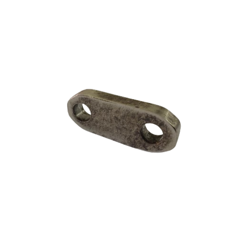 PLATE, JOINT