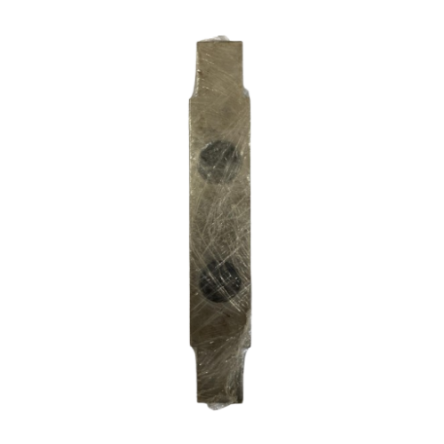 CHAIN, JOINT