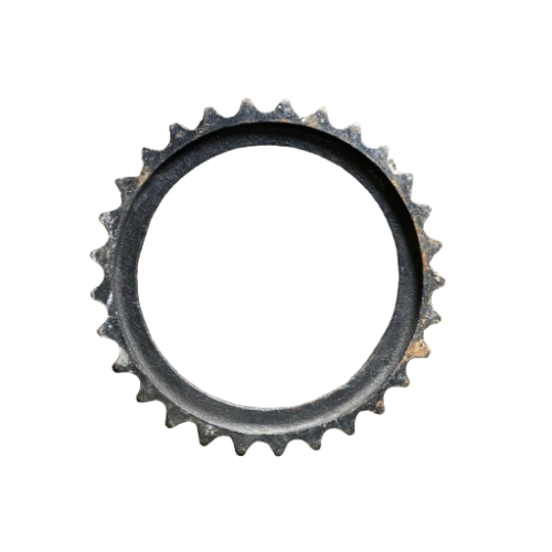 SPROCKET, DRIVE