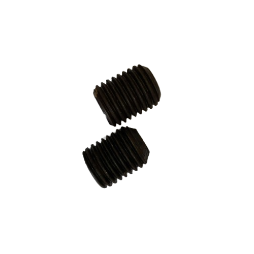 HOLLOW PLUG