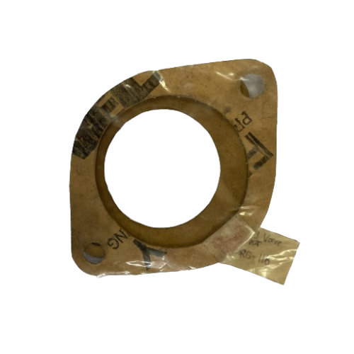 PACKING, VALVE CHEST