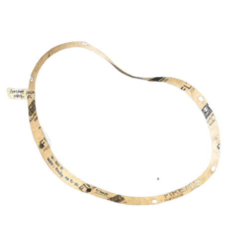 GASKET, HOUSING